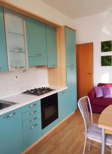 Immobiliare La Rosetana - Residenza Veneta 2