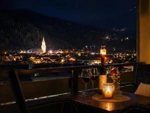 Top 12, Am Sonnenhang, Hochstrasse Schladming