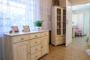 Apartamenty 40
