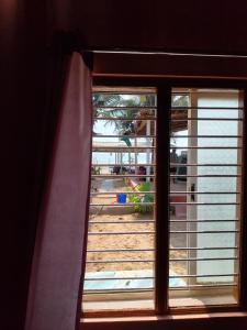 Cozinn B108 AC Cottages at Gokarna Beach