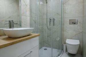 Apartamenty 40
