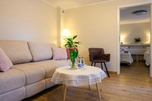 Apartamenty 40