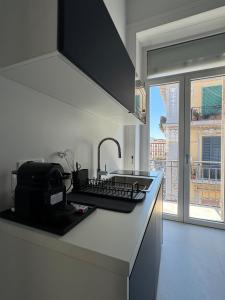 Poerio Station Rooms & Apartment