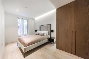 The Capital Elite Residences