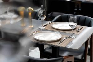 The Marni Hotel - Adults Only 12 Plus