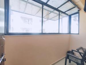 Ambient Homestay NESTEASY