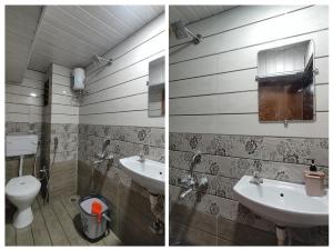 Ambient Homestay NESTEASY
