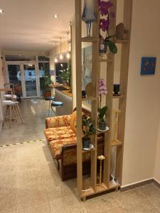 ElStefanino House