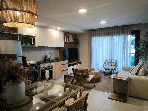 Vivo Villa Aurelia