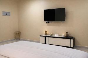 Alsharafh room 2