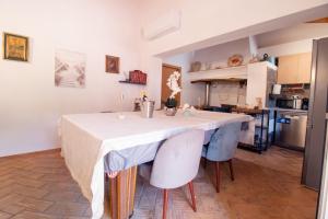 Casa Da Maria Tereza - Villa with Pool and Spa