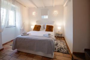 Casa Da Maria Tereza - Villa with Pool and Spa