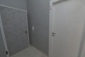 La Bella Vita - Guest House