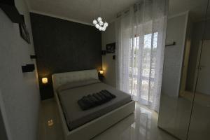 La Bella Vita - Guest House