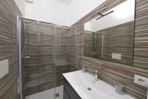 La Bella Vita - Guest House
