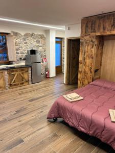 Agriturismo Oddone