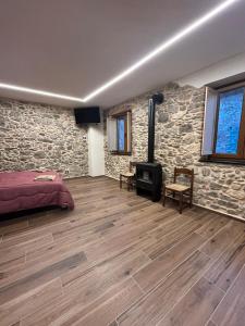 Agriturismo Oddone