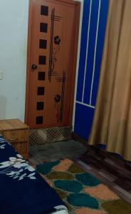 Royal Valley Apartment