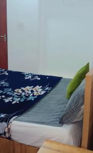 Royal Valley Apartment