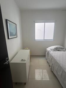 Casa Palhano - Barra de São Miguel