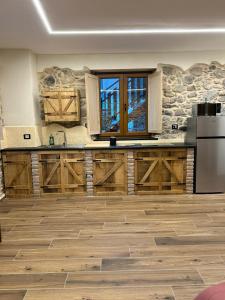 Agriturismo Oddone