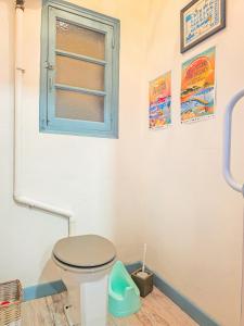 Les Korrigans - Familiale, Jardin & Proche Centre
