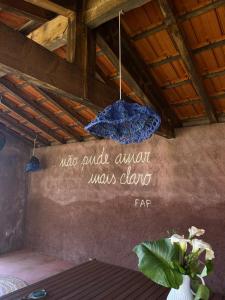Casa de St António