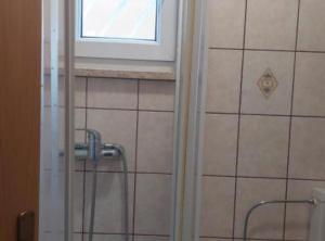 Boutique Studio Pula
