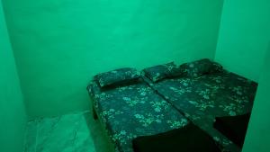 Rudraksh Homestay