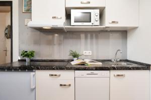 Ferienwohnung am Südstrand II