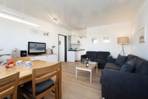 Ferienwohnung am Südstrand II
