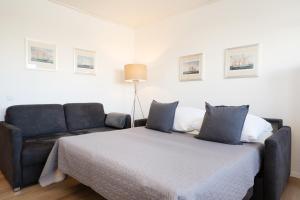 Ferienwohnung am Südstrand II
