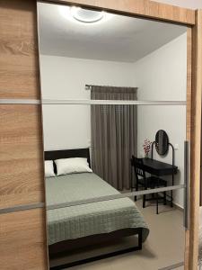 Nenes Apartment