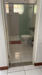 Casa Brasil pousada e lazer