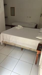 Casa Brasil pousada e lazer