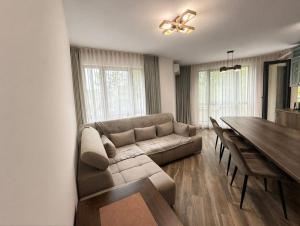 Dolce Vita Azur Apartmens