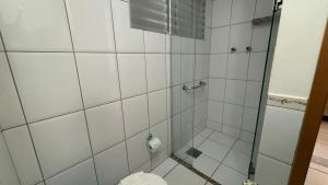 Apartamento - Com acesso ao Rio Quente Aguas da Serra