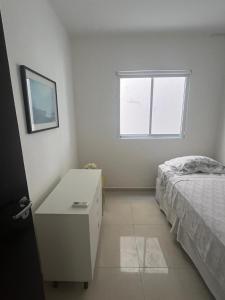 Casa Palhano - Barra de São Miguel