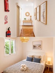 SandyBeachApartment