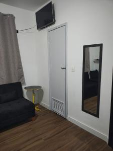 Pratic - Apartamento Porto Maravilha