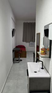 Pratic - Apartamento Porto Maravilha