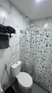 Pratic - Apartamento Porto Maravilha