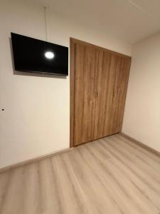 Beautiful house in Cuenca, 5 minutes from the Historic Center