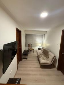 Beautiful house in Cuenca, 5 minutes from the Historic Center