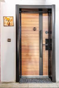 TheKlai Suite