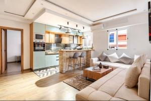 TheKlai Suite