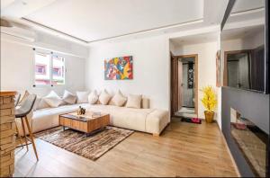 TheKlai Suite