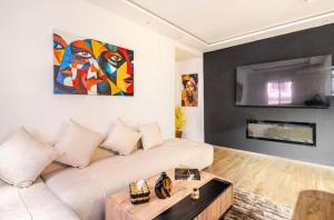TheKlai Suite