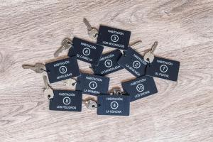 Suite Home Sardinero