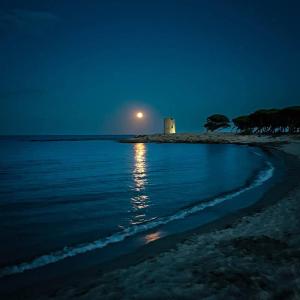 Attico fronte mare img20
